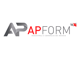 apform