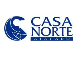 casanorte