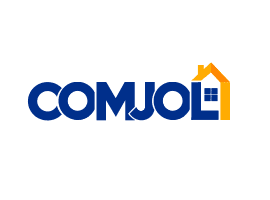 comjol