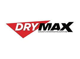 drymax