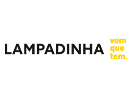 lampadinha