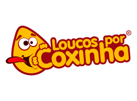 loucosporcoxinha